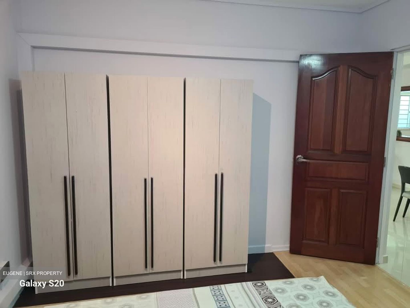 Blk 116 Pending Road (Bukit Panjang), HDB 4 Rooms #570223161